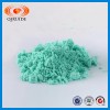 nickel acetate powder