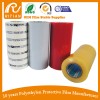 PE Protective Film