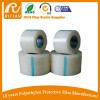 Transparent PE Protective Film