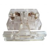 SF-1