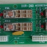 DOR-260