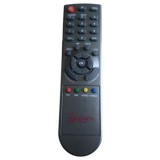 Cheap Price TV SAT Remote Cont