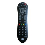 VIDEOCON D2H Satellite Receive