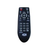 OEM ODM Customized Universal T