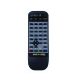 Big Brand Lcd Led Tv Use Unive