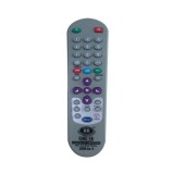 200 IN 1 Remote Control Univer