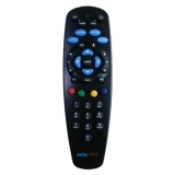 Universal Tata Sky Tv Remote C