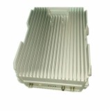 5watts Outdoor 1900Mhz Signal