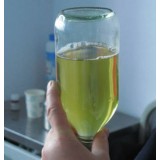 Children Urine Protein Symptom