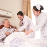 Adult High Creatinine Level Ca