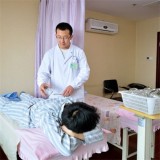 Adult Purpura Nephritis Treatm