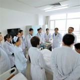 Adult Purpura Nephritis Causes