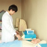 Adult Lupus Nephritis Causes