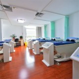 Children Diabetic Nephropathy