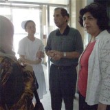 Children Diabetic Nephropathy