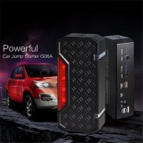 12V Portable Battery Jump Star