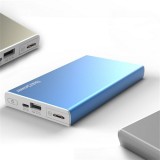 Car Battery Jump Starter K5