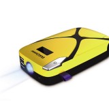 12v Multi Function Jump Starte