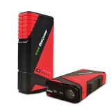 S6 Jump Starter Reviews Power