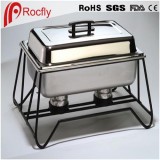 Chafing Dish