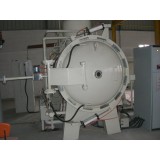 Sintering Furnace