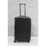 Abs Travel Luggage