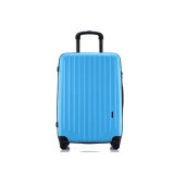 PP Luggage Set