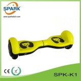 Special For Kids Mini Scooter