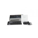 Splitter HDMI 1X4 1.4v SK-SP14