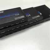 Splitter HDMI 1X4 2.0v SK-SP20