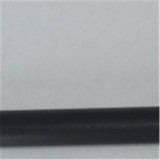 169MHz Antenna JCV722