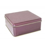 F02016-BT Bread Tin Box
