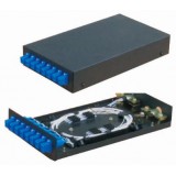 GPZ-WL Series Wall-mounted Fib