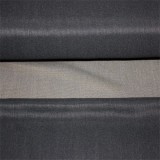 Tricot Interlining Fusing 4010