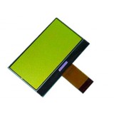 STN LCD
