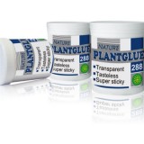 Plant Paste