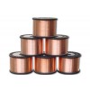 Copper clad aluminum wire（CCA）