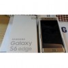 Samsung Galaxy S7 Edge Factory Unlocked Phone 32 GB