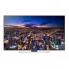 Samsung UHD 4K HU8550 Series Smart TV - 85 Class