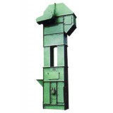 Belt Elevator