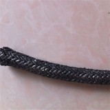 Asbestos Packing With Graphite