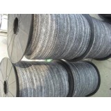 Asbestos Packing With PTFE Imp