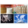 Primoteston Anabolic Steroids Testosterone Enanthate 99% CAS 315-37-7 for Muscle Building