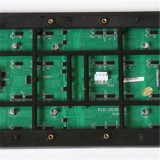 P10 Outdoor SMD Full Color Led