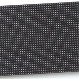 P4 Indoor SMD Full Color Led D