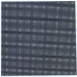 P3.91 Indoor SMD Full Color Le