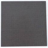 P3 Indoor SMD Full Color Led D