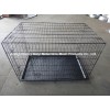 Dog Cages for Sale Cheap