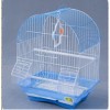 Metal Wire Bird Cage Made in China