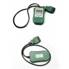 2016 Best Selling JLR Vas Tool,Cheapest Car Diagnostic Tool